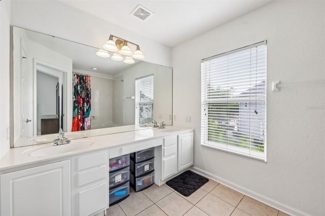 15054 BELLINKOFF LANE, Orlando, FL 32828