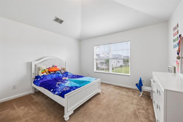 15054 BELLINKOFF LANE, Orlando, FL 32828