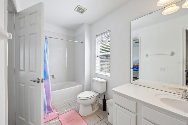 15054 BELLINKOFF LANE, Orlando, FL 32828