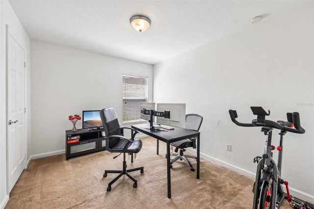 15054 BELLINKOFF LANE, Orlando, FL 32828