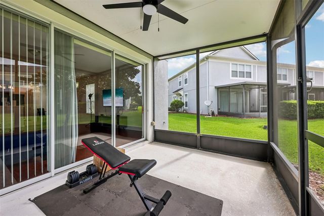 15054 BELLINKOFF LANE, Orlando, FL 32828
