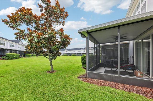 15054 BELLINKOFF LANE, Orlando, FL 32828