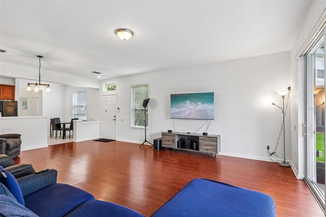 15054 BELLINKOFF LANE, Orlando, FL 32828