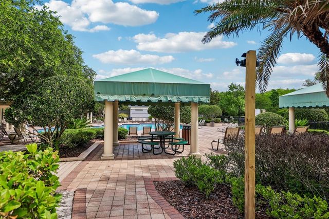 15054 BELLINKOFF LANE, Orlando, FL 32828