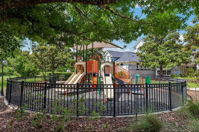 15054 BELLINKOFF LANE, Orlando, FL 32828