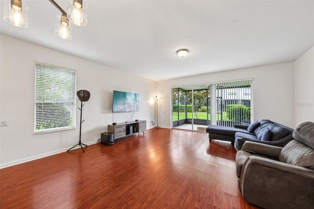 15054 BELLINKOFF LANE, Orlando, FL 32828