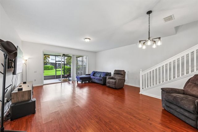 15054 BELLINKOFF LANE, Orlando, FL 32828