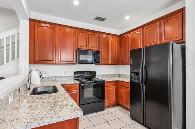 15054 BELLINKOFF LANE, Orlando, FL 32828