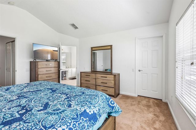 15054 BELLINKOFF LANE, Orlando, FL 32828