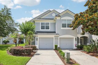15054 BELLINKOFF LANE, Orlando, FL 32828
