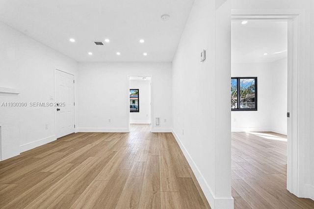 3040 NW 13th Ave, Miami, FL 33142