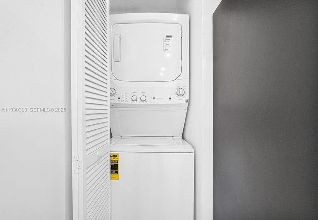 3040 NW 13th Ave, Miami, FL 33142