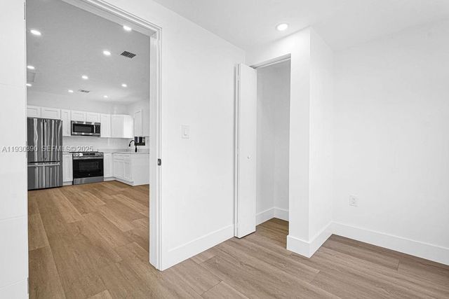 3040 NW 13th Ave, Miami, FL 33142