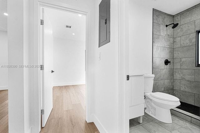 3040 NW 13th Ave, Miami, FL 33142