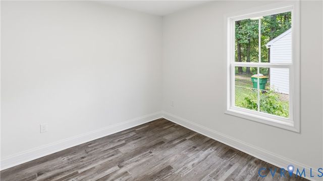 2008 New York Ave, Hopewell, VA 23860
