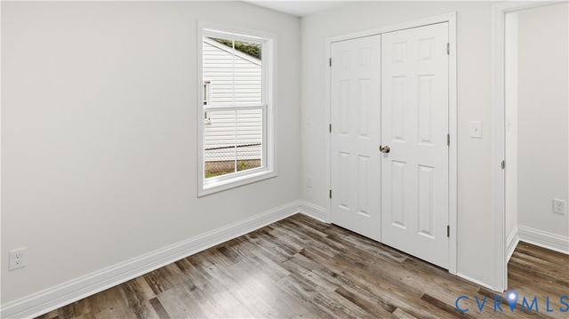 2008 New York Ave, Hopewell, VA 23860