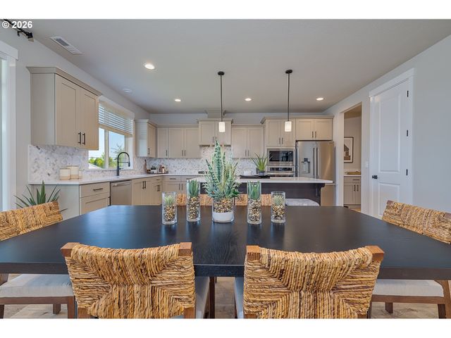 5516 Nw Tanoak Pl Lot 262, Corvallis, OR 97330