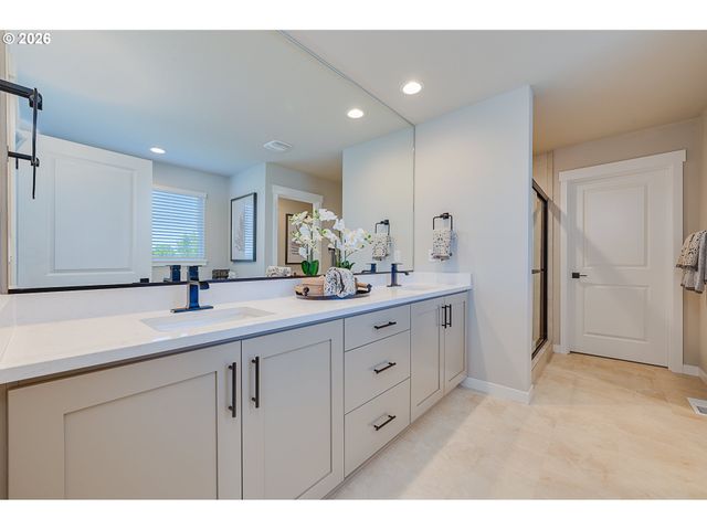 5516 Nw Tanoak Pl Lot 262, Corvallis, OR 97330