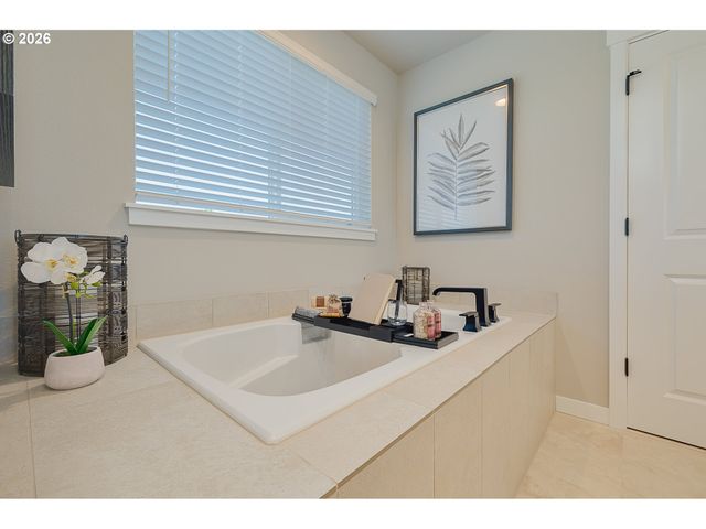 5516 Nw Tanoak Pl Lot 262, Corvallis, OR 97330