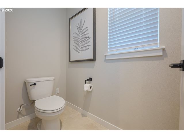 5516 Nw Tanoak Pl Lot 262, Corvallis, OR 97330