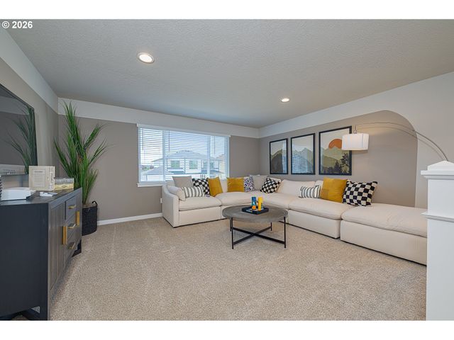 5516 Nw Tanoak Pl Lot 262, Corvallis, OR 97330