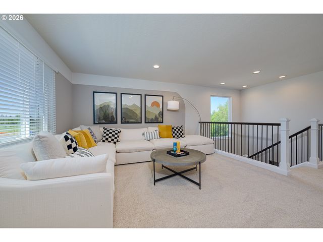 5516 Nw Tanoak Pl Lot 262, Corvallis, OR 97330