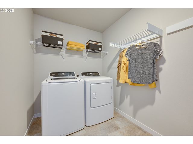 5516 Nw Tanoak Pl Lot 262, Corvallis, OR 97330