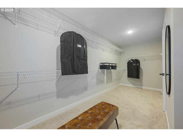 5516 Nw Tanoak Pl Lot 262, Corvallis, OR 97330