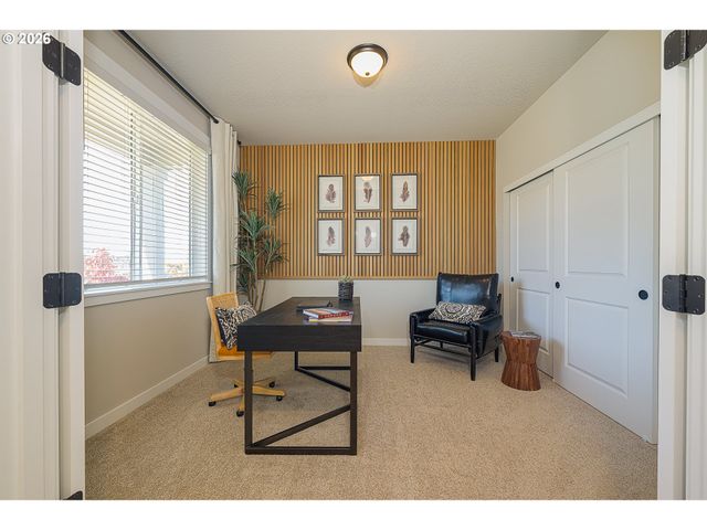 5516 Nw Tanoak Pl Lot 262, Corvallis, OR 97330