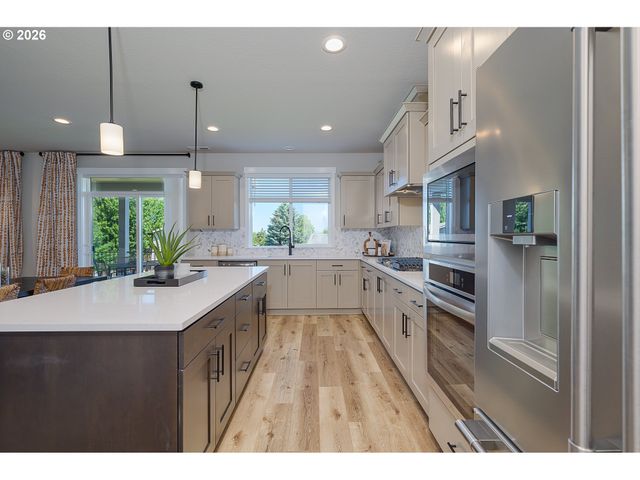 5516 Nw Tanoak Pl Lot 262, Corvallis, OR 97330