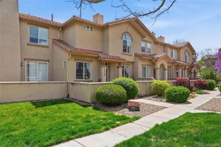 3238 Atrium Point, Colorado Springs, CO 80906