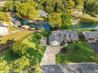 104 Channelview, Hot Springs, AR 71913