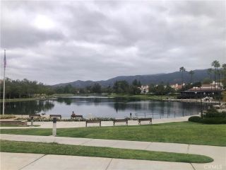 5 Via Bondad, Rancho Santa Margarita, CA 92688