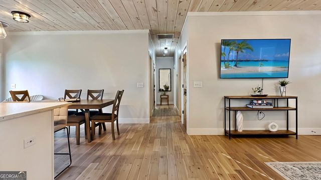 374 Prince Drive, Morganton, GA 30560