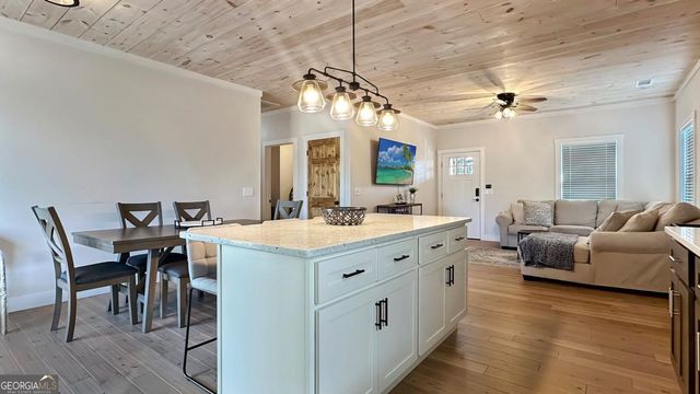 374 Prince Drive, Morganton, GA 30560