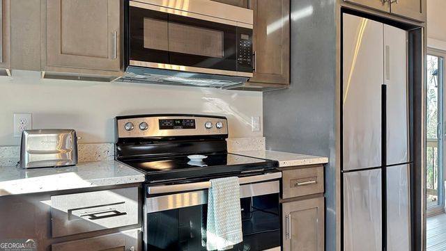 374 Prince Drive, Morganton, GA 30560