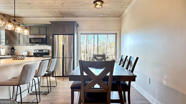 374 Prince Drive, Morganton, GA 30560