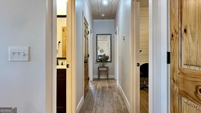 374 Prince Drive, Morganton, GA 30560