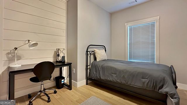 374 Prince Drive, Morganton, GA 30560