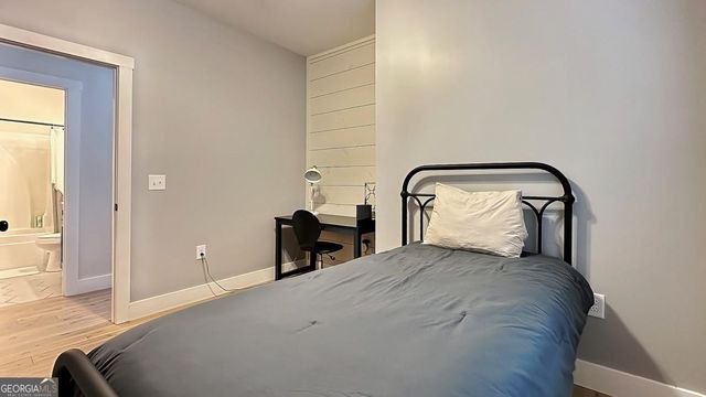 374 Prince Drive, Morganton, GA 30560