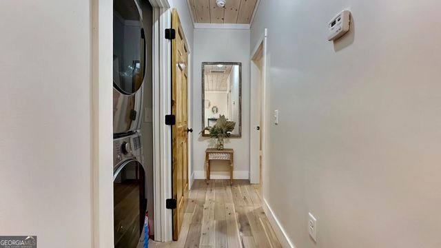 374 Prince Drive, Morganton, GA 30560