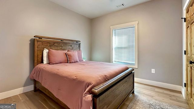 374 Prince Drive, Morganton, GA 30560