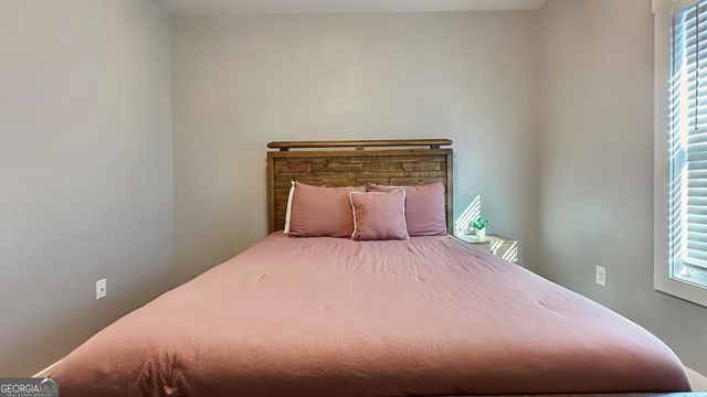 374 Prince Drive, Morganton, GA 30560