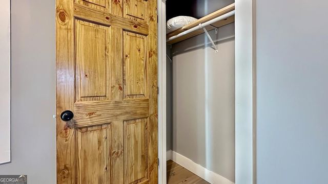 374 Prince Drive, Morganton, GA 30560