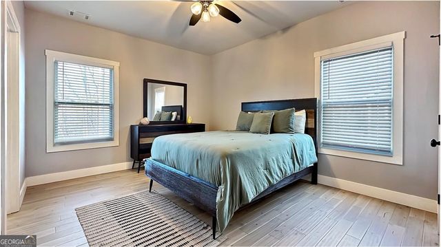 374 Prince Drive, Morganton, GA 30560