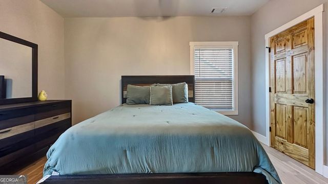 374 Prince Drive, Morganton, GA 30560