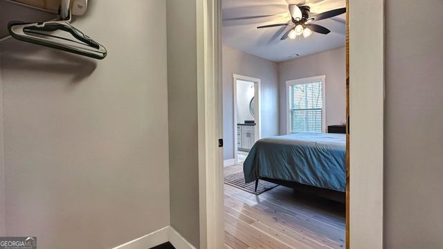 374 Prince Drive, Morganton, GA 30560