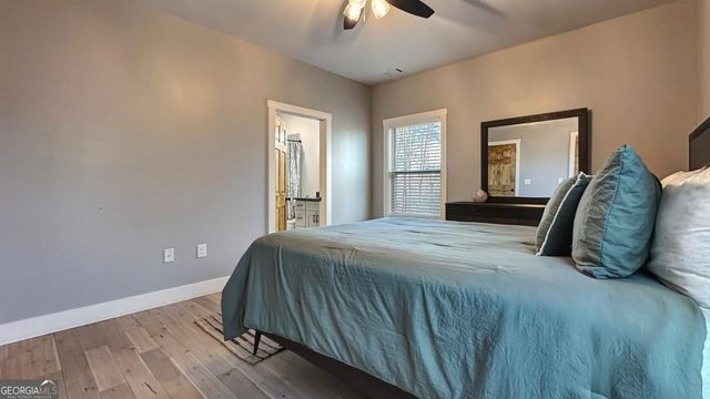 374 Prince Drive, Morganton, GA 30560