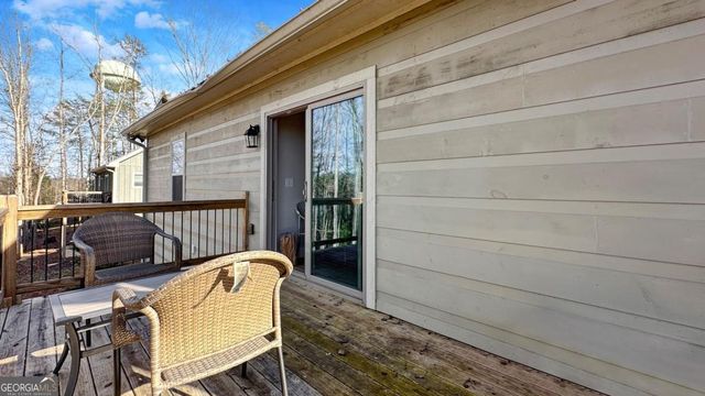 374 Prince Drive, Morganton, GA 30560