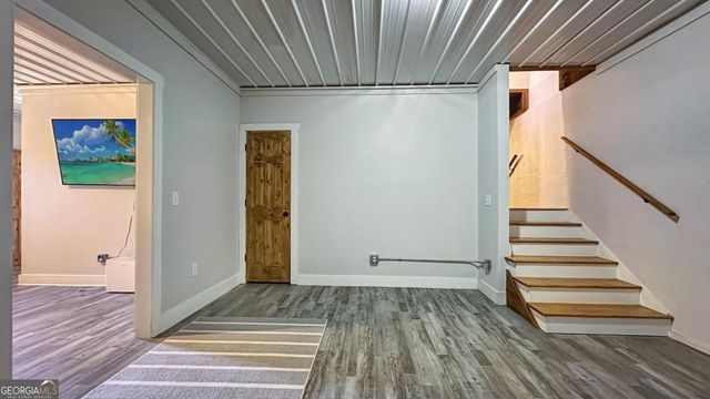 374 Prince Drive, Morganton, GA 30560